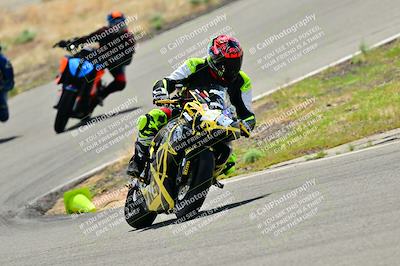 media/Apr-12-2025-TrackXperience (Sat) [[06d2a48708]]/Level 2/Session 3 (Turn 11)/